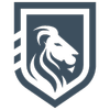 Bingham Academy logo
