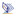 Cruise School logo