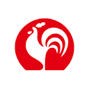 Glory School logo