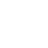 International Community School of Addis Ababa logo