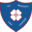 Sandford International School logo